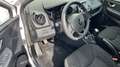 Renault Clio IV Limited Tempomat Sitzheizg. Blanco - thumbnail 5