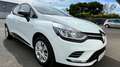 Renault Clio IV Limited Tempomat Sitzheizg. Blanco - thumbnail 10