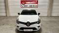 Renault Clio IV Limited Tempomat Sitzheizg. Blanco - thumbnail 2