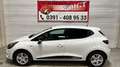 Renault Clio IV Limited Tempomat Sitzheizg. Blanco - thumbnail 3