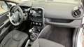 Renault Clio IV Limited Tempomat Sitzheizg. Blanco - thumbnail 12