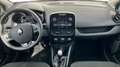 Renault Clio IV Limited Tempomat Sitzheizg. Blanco - thumbnail 7