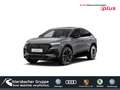 Audi Q2 advanced 35 TFSI AHK Komfort+Parken+Sitze Pak Grau - thumbnail 1