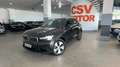 Volvo XC40 T4 Recharge Core Aut. - thumbnail 3