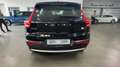Volvo XC40 T4 Recharge Core Aut. - thumbnail 10