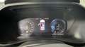 Volvo XC40 T4 Recharge Core Aut. - thumbnail 18