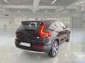 Volvo XC40 T4 Recharge Core Aut. - thumbnail 22