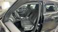 Volvo XC40 T4 Recharge Core Aut. - thumbnail 13