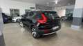 Volvo XC40 T4 Recharge Core Aut. - thumbnail 7