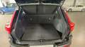 Volvo XC40 T4 Recharge Core Aut. - thumbnail 20