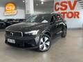 Volvo XC40 T4 Recharge Core Aut. - thumbnail 1