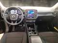 Volvo XC40 T4 Recharge Core Aut. - thumbnail 23