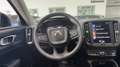Volvo XC40 T4 Recharge Core Aut. - thumbnail 16