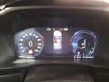 Volvo XC40 T4 Recharge Core Aut. - thumbnail 24