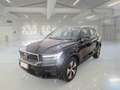 Volvo XC40 T4 Recharge Core Aut. - thumbnail 21