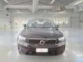 Volvo XC40 T4 Recharge Core Aut. - thumbnail 26