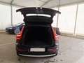 Volvo XC40 T4 Recharge Core Aut. - thumbnail 25