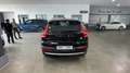 Volvo XC40 T4 Recharge Core Aut. - thumbnail 9