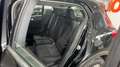 Volvo XC40 T4 Recharge Core Aut. - thumbnail 14