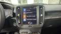 Volvo XC40 T4 Recharge Core Aut. - thumbnail 17