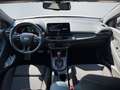 Hyundai i30 N-Line 1.5 T-GDI Panoramadach Sportpaket Navi Digi Schwarz - thumbnail 10
