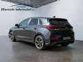 Hyundai i30 N-Line 1.5 T-GDI Panoramadach Sportpaket Navi Digi Schwarz - thumbnail 3