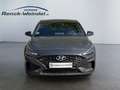 Hyundai i30 N-Line 1.5 T-GDI Panoramadach Sportpaket Navi Digi Schwarz - thumbnail 8