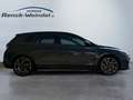 Hyundai i30 N-Line 1.5 T-GDI Panoramadach Sportpaket Navi Digi Schwarz - thumbnail 6
