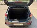 Hyundai i30 N-Line 1.5 T-GDI Panoramadach Sportpaket Navi Digi Schwarz - thumbnail 16