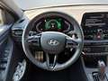 Hyundai i30 N-Line 1.5 T-GDI Panoramadach Sportpaket Navi Digi Schwarz - thumbnail 12