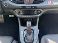 Hyundai i30 N-Line 1.5 T-GDI Panoramadach Sportpaket Navi Digi Schwarz - thumbnail 11