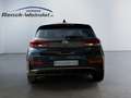 Hyundai i30 N-Line 1.5 T-GDI Panoramadach Sportpaket Navi Digi Schwarz - thumbnail 4