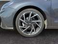 Hyundai i30 N-Line 1.5 T-GDI Panoramadach Sportpaket Navi Digi Schwarz - thumbnail 14