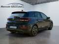 Hyundai i30 N-Line 1.5 T-GDI Panoramadach Sportpaket Navi Digi Schwarz - thumbnail 5