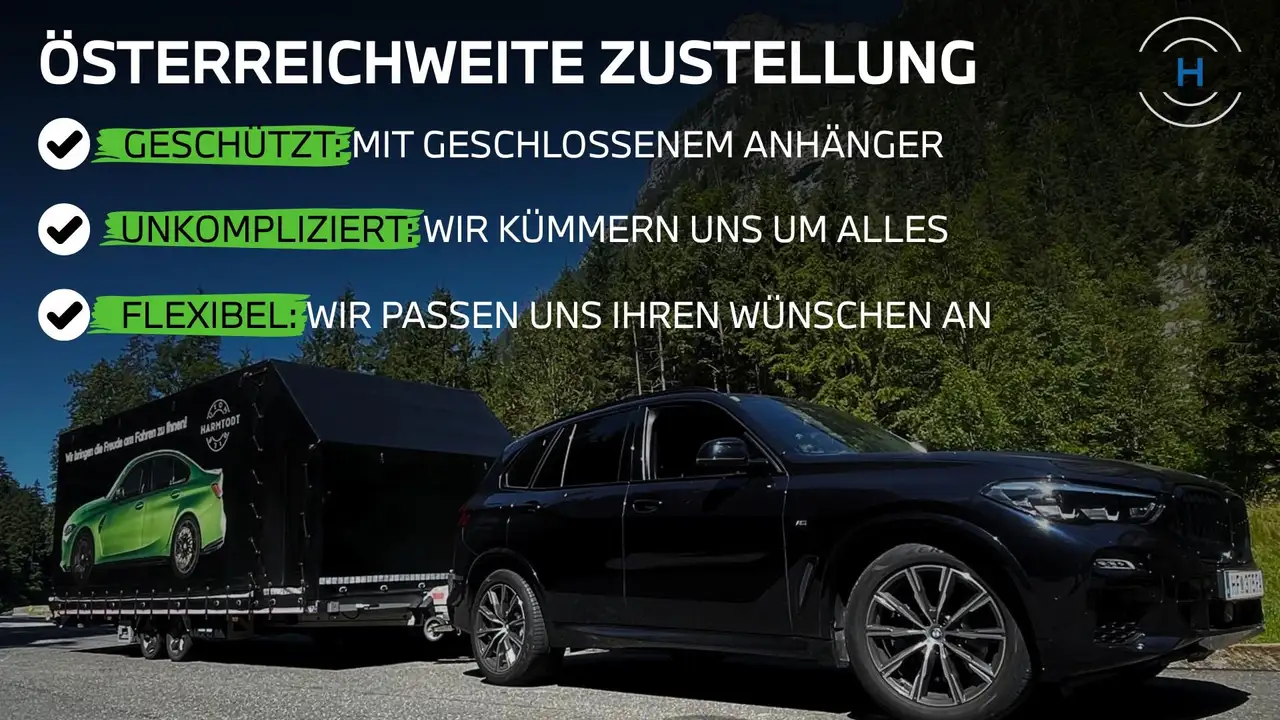 BMW X1 2026