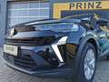 Renault Captur II 1.0 TCe 90 Evolution [+Sitzheizung*LED*Klima-A] Noir - thumbnail 13