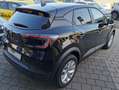 Renault Captur II 1.0 TCe 90 Evolution [+Sitzheizung*LED*Klima-A] Noir - thumbnail 9
