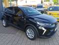 Renault Captur II 1.0 TCe 90 Evolution [+Sitzheizung*LED*Klima-A] Noir - thumbnail 11