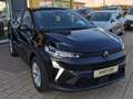 Renault Captur II 1.0 TCe 90 Evolution [+Sitzheizung*LED*Klima-A] Noir - thumbnail 12