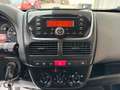 Fiat Doblo 1.3 MTJ IVA INCL. Blue&Me GANCIO GARANZIA 24 MESI Blanc - thumbnail 11