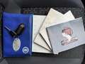 Fiat Doblo 1.3 MTJ IVA INCL. Blue&Me GANCIO GARANZIA 24 MESI Blanc - thumbnail 15