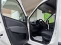 Fiat Doblo 1.3 MTJ IVA INCL. Blue&Me GANCIO GARANZIA 24 MESI Blanc - thumbnail 16