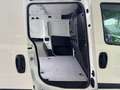 Fiat Doblo 1.3 MTJ IVA INCL. Blue&Me GANCIO GARANZIA 24 MESI Blanc - thumbnail 8