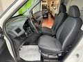 Fiat Doblo 1.3 MTJ IVA INCL. Blue&Me GANCIO GARANZIA 24 MESI Blanc - thumbnail 5