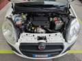 Fiat Doblo 1.3 MTJ IVA INCL. Blue&Me GANCIO GARANZIA 24 MESI Blanc - thumbnail 13