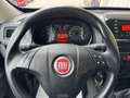Fiat Doblo 1.3 MTJ IVA INCL. Blue&Me GANCIO GARANZIA 24 MESI Blanc - thumbnail 10