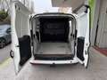 Fiat Doblo 1.3 MTJ IVA INCL. Blue&Me GANCIO GARANZIA 24 MESI Blanc - thumbnail 7