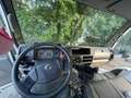Nissan Cabstar confort - thumbnail 4