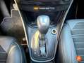 Ford Puma 1.0 EcoBoost 125cv ST-Line MHEV Auto Negro - thumbnail 16