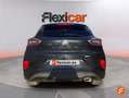Ford Puma 1.0 EcoBoost 125cv ST-Line MHEV Auto Negro - thumbnail 4
